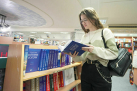 Эксперт: ЕГЭ по истории для гуманитариев — поворот к традициям образования