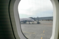 На развитие авиапрома направят 765 млрд рублей 