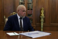 Глава Минэнерго расскажет сенаторам о роли ТЭК в развитии России