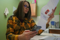 За консьержа ответишь