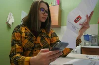 За консьержа ответишь