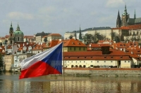 Чехия отказалась закупать американское оружие для Украины