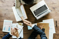 Инвесторы в приграничье получили льготы свободной экономической зоны