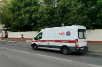 Количество пострадавших при атаке БПЛА на Воронежскую область выросло до 27