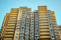 Размещение религиозных объединений в жилых домах предложили ограничить