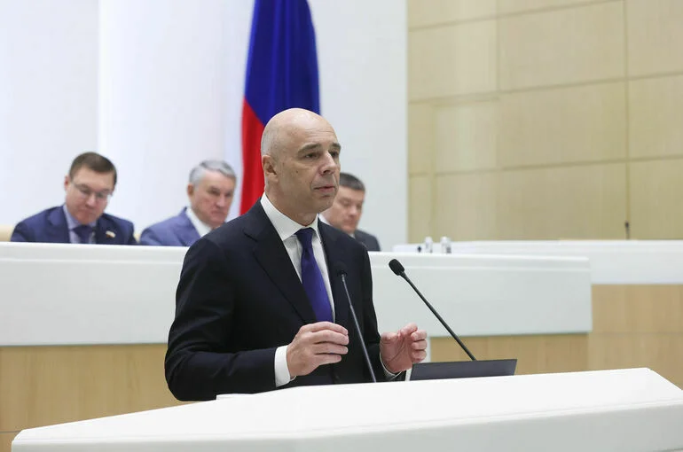Разрыв между богатейшими и беднейшими регионами РФ сократился до 2,4 раза