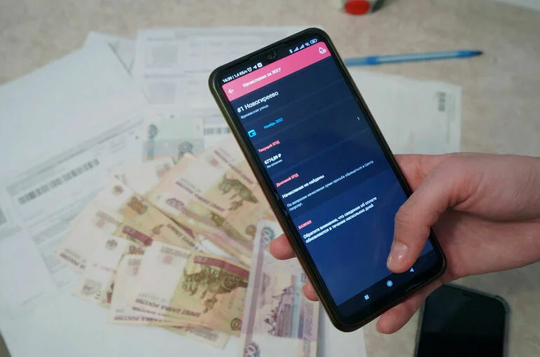 Банковским агентам предложили запретить идентификацию клиентов