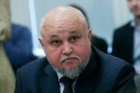 Цивилев заявил, что электроэнергетика РФ нуждается в триллионных инвестициях