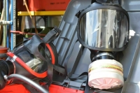 Для противогазов установят требования к качеству