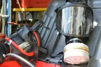 Для противогазов установят требования к качеству