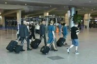 Срок действия электронной визы для иностранцев вырастет до 120 суток