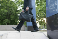 За препятствия в проведении контрольных проверок накажут строже