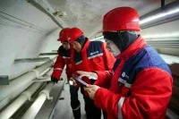 За препятствия контрольным проверкам накажут строже