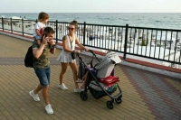 Студенческие семьи появятся не только в вузах