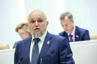 В Минэнерго рассказали, какие технологии позволят снизить стоимость электричества