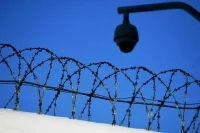 ФСБ дали право создавать собственные следственные изоляторы