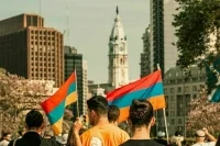 Армения обратилась в ШОС для вступления в организацию
