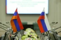 Госдума ратифицировала соглашение о работе Российско-армянского университета