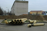 Бесхозяйные инфраструктурные объекты быстрее найдут собственников