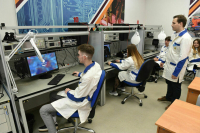 Не сдавшим ОГЭ хотят разрешить бесплатно получать рабочую профессию