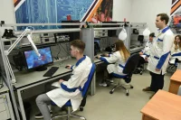 Не сдавшим ОГЭ хотят разрешить бесплатно получать рабочую профессию