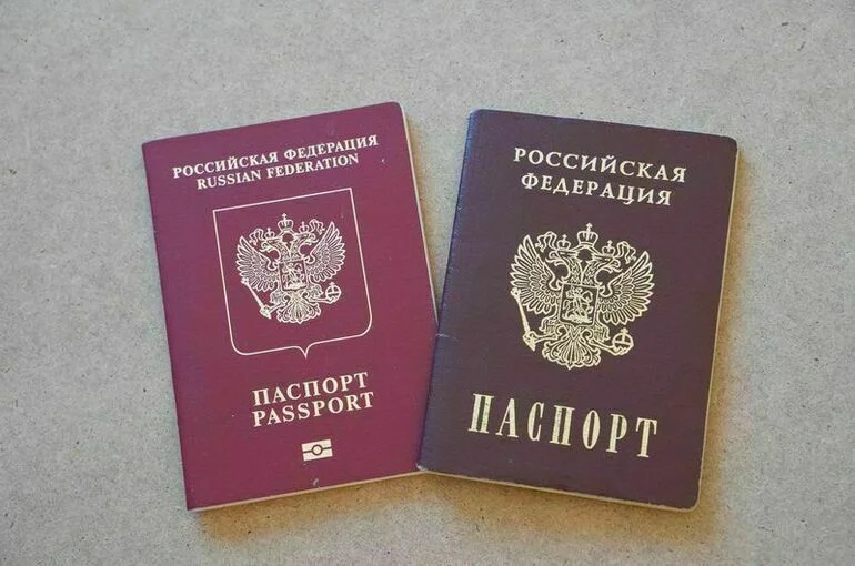 Депутаты рассмотрят законопроект об основаниях для прекращения гражданства