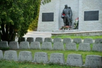 Экс-министр культуры Эстонии раскритиковал снос советских памятников