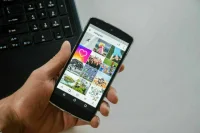 В Госдуме ответили на вопрос о штрафах за посещение Instagram* через VPN
