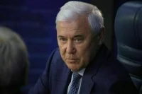 Депутат Аксаков рассказал, как планируют приструнить банковских агентов