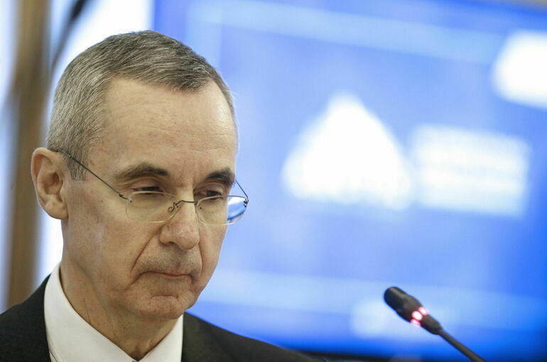 Посол Барбин: Россия примет меры в случае конфликта вокруг Гренландии