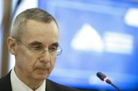 Посол Барбин: Россия примет меры в случае конфликта вокруг Гренландии