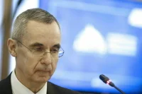 Посол Барбин: Россия примет меры в случае конфликта вокруг Гренландии