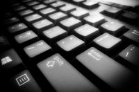 Отсрочку от армии дадут еще не получившим диплом айтишникам