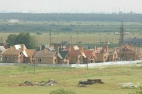 Порядок проведения аукционов по продаже земли станет удобнее