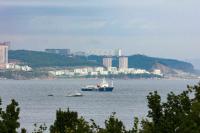 На Дальнем Востоке появится еще одна территория опережающего развития 