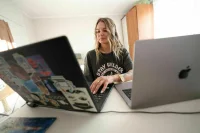 Пользоваться можно, рекламировать — нет: VPN в России не запрещают