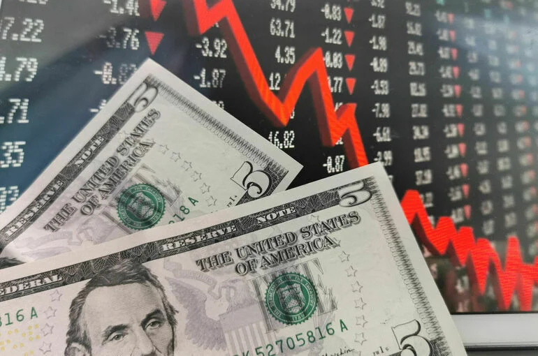 ЦБ уточнил критерии для получения статуса квалифицированного инвестора