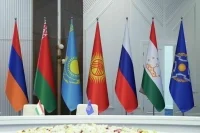Страны ОДКБ смогут быстрее приходить друг другу на выручку в случае военной угрозы