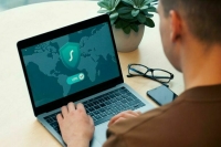 Закон о VPN как отягчающем обстоятельстве могут принять 22 июля