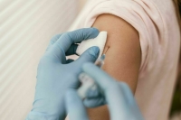 Врач назвал способ остановить рост заболеваемости менингитом