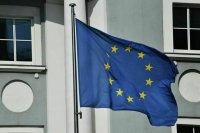 Эксперт: ЕС И США могут оказать консолидированное давление на Индию