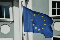 Эксперт: ЕС И США могут оказать консолидированное давление на Индию
