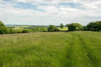 Некоторым россиянам бесплатно вернут землю