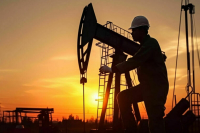 Кабмин предложил внести изменения в российско-вьетнамское соглашение по добыче нефти