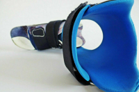 Депутат объяснила, зачем нужен стандарт ортезирования