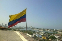 Колумбия намерена решить проблему отправки своих граждан в качестве наемников