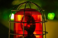 ВСУ обстреляли центр Донецка, пострадал многоквартирный дом