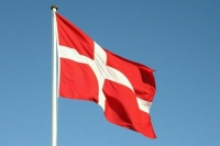 Дания объявила о намерении разместить у себя до пяти украинских военных заводов