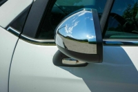 Депутат Нилов предложил смягчить требования к тонировке стекол автомобилей