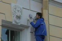 Минтруд может ограничить получение трудовых виз по определенным профессиям